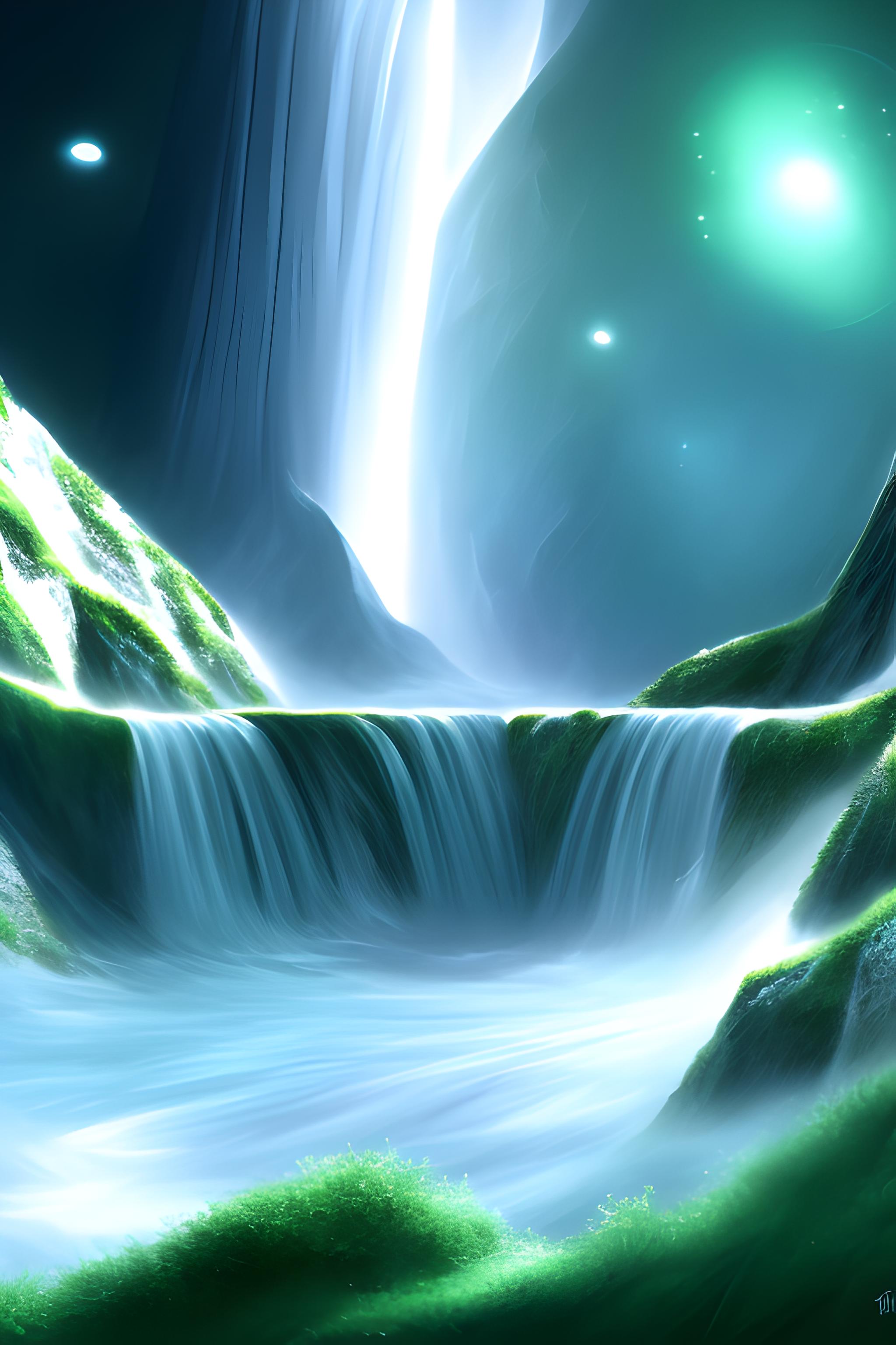 سكس نيك كس فيديوهات